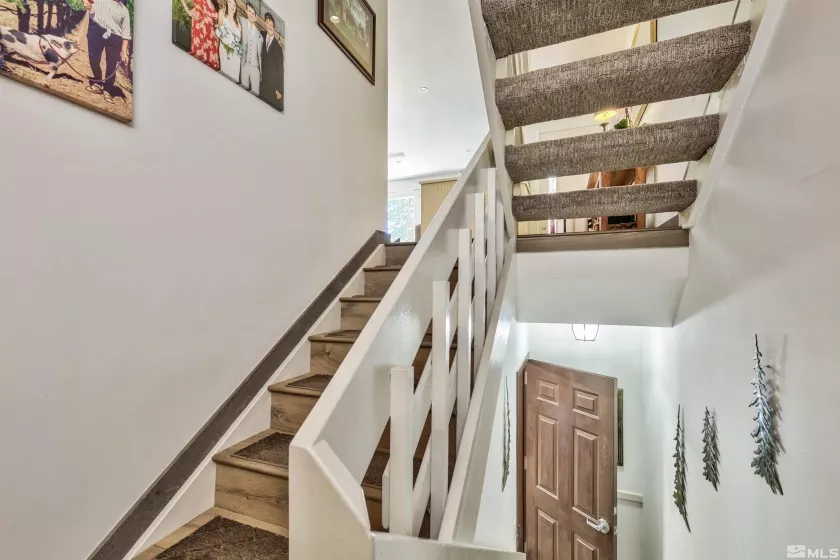 759 Mays Blvd, Incline Village, Nevada 89451, 3 Bedrooms Bedrooms, ,2 BathroomsBathrooms,Residential,For Sale,Mays Blvd,240009404