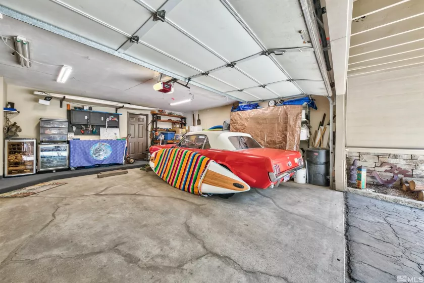 759 Mays Blvd, Incline Village, Nevada 89451, 3 Bedrooms Bedrooms, ,2 BathroomsBathrooms,Residential,For Sale,Mays Blvd,240009404