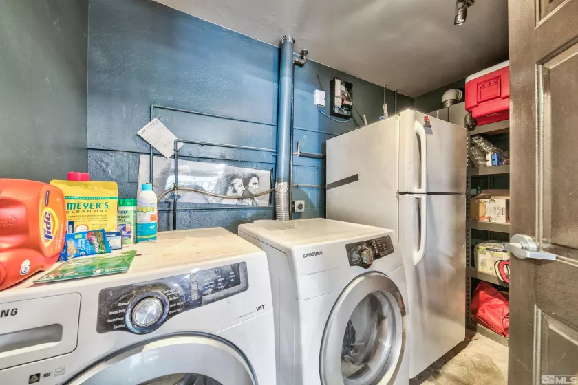759 Mays Blvd, Incline Village, Nevada 89451, 3 Bedrooms Bedrooms, ,2 BathroomsBathrooms,Residential,For Sale,Mays Blvd,240009404