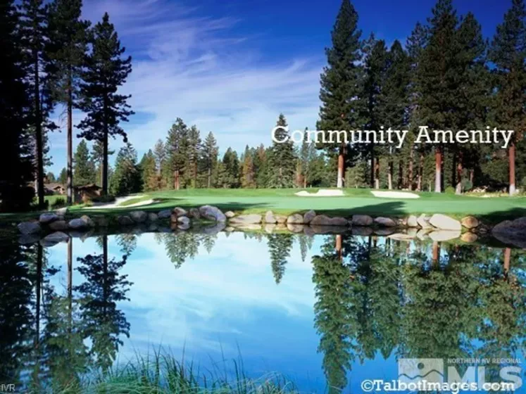 759 Mays Blvd, Incline Village, Nevada 89451, 3 Bedrooms Bedrooms, ,2 BathroomsBathrooms,Residential,For Sale,Mays Blvd,240009404
