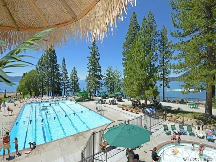 759 Mays Blvd, Incline Village, Nevada 89451, 3 Bedrooms Bedrooms, ,2 BathroomsBathrooms,Residential,For Sale,Mays Blvd,240009404