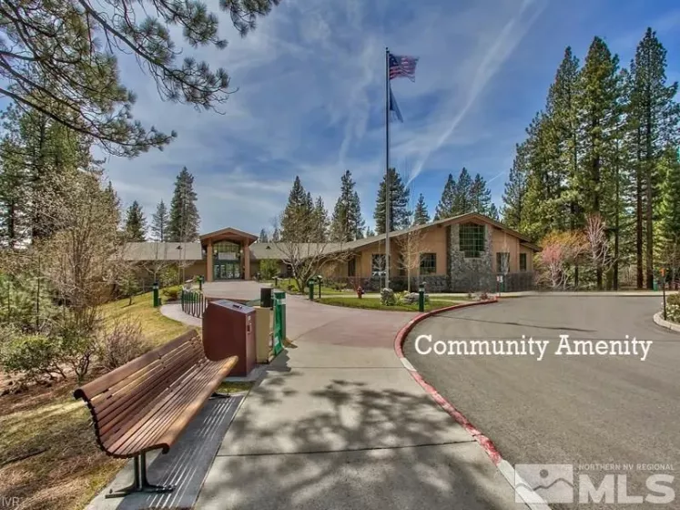 759 Mays Blvd, Incline Village, Nevada 89451, 3 Bedrooms Bedrooms, ,2 BathroomsBathrooms,Residential,For Sale,Mays Blvd,240009404
