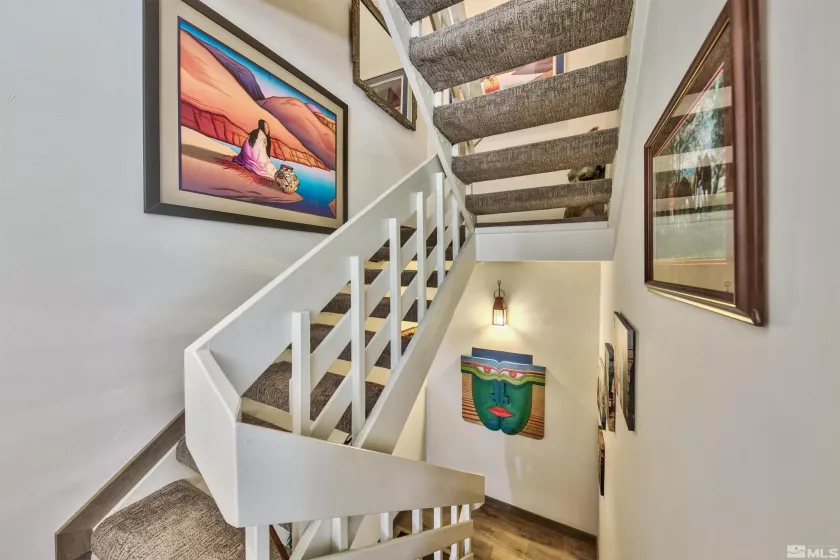 759 Mays Blvd, Incline Village, Nevada 89451, 3 Bedrooms Bedrooms, ,2 BathroomsBathrooms,Residential,For Sale,Mays Blvd,240009404