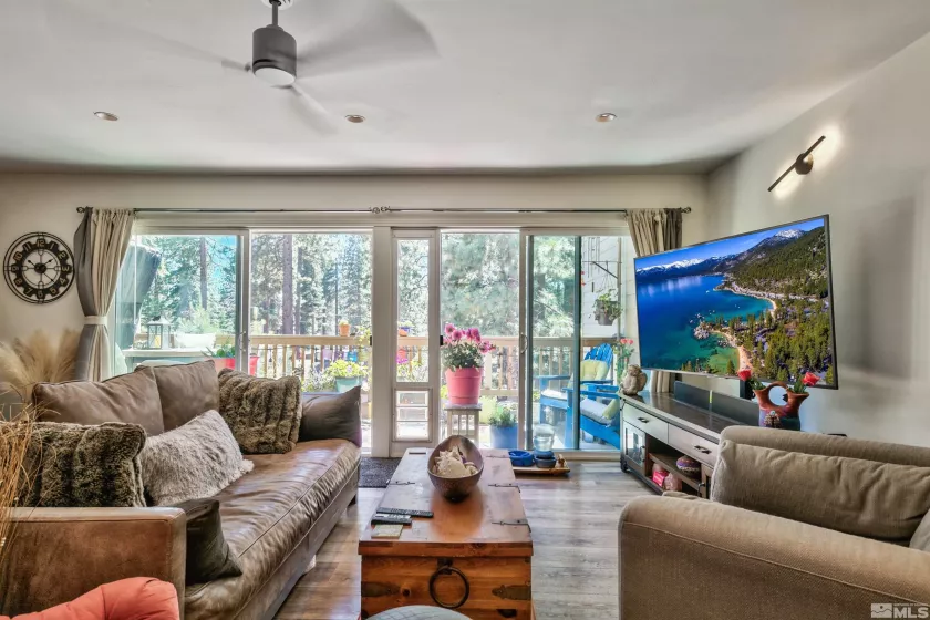 759 Mays Blvd, Incline Village, Nevada 89451, 3 Bedrooms Bedrooms, ,2 BathroomsBathrooms,Residential,For Sale,Mays Blvd,240009404