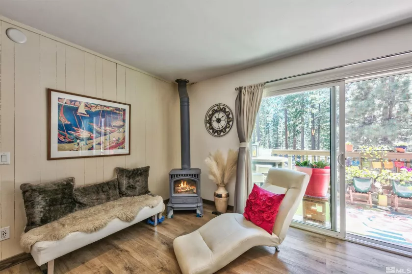 759 Mays Blvd, Incline Village, Nevada 89451, 3 Bedrooms Bedrooms, ,2 BathroomsBathrooms,Residential,For Sale,Mays Blvd,240009404