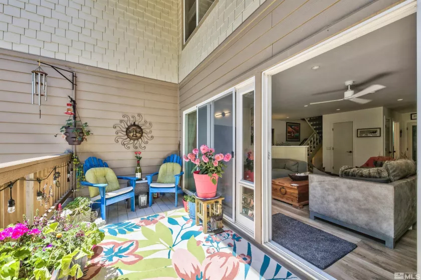 759 Mays Blvd, Incline Village, Nevada 89451, 3 Bedrooms Bedrooms, ,2 BathroomsBathrooms,Residential,For Sale,Mays Blvd,240009404