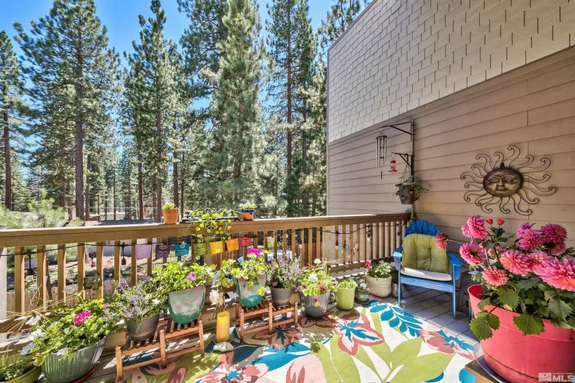 759 Mays Blvd, Incline Village, Nevada 89451, 3 Bedrooms Bedrooms, ,2 BathroomsBathrooms,Residential,For Sale,Mays Blvd,240009404