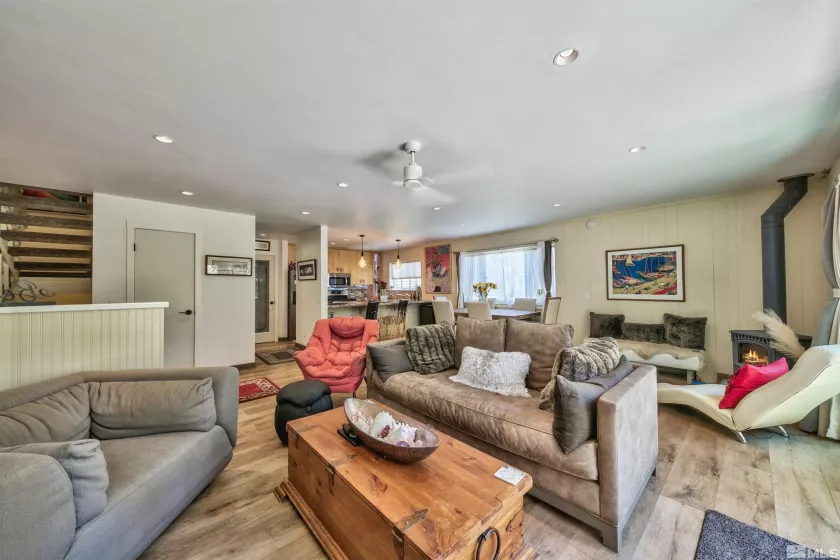 759 Mays Blvd, Incline Village, Nevada 89451, 3 Bedrooms Bedrooms, ,2 BathroomsBathrooms,Residential,For Sale,Mays Blvd,240009404