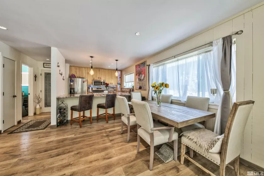 759 Mays Blvd, Incline Village, Nevada 89451, 3 Bedrooms Bedrooms, ,2 BathroomsBathrooms,Residential,For Sale,Mays Blvd,240009404