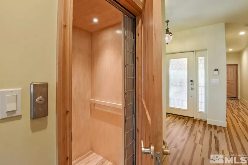220 Vermillion Road, Reno, Nevada 89521, 4 Bedrooms Bedrooms, ,4 BathroomsBathrooms,Residential,For Sale,Vermillion Road,240009407