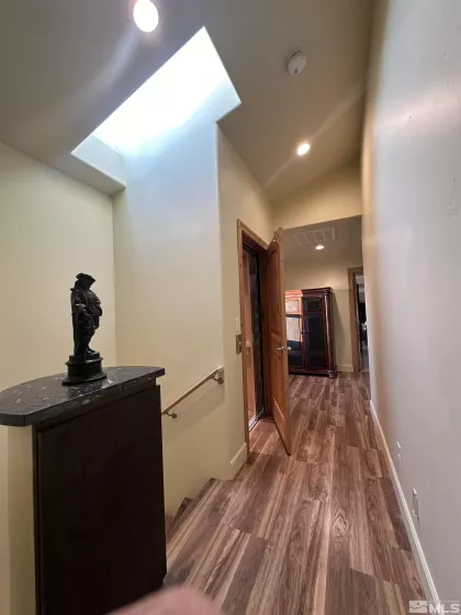 220 Vermillion Road, Reno, Nevada 89521, 4 Bedrooms Bedrooms, ,4 BathroomsBathrooms,Residential,For Sale,Vermillion Road,240009407