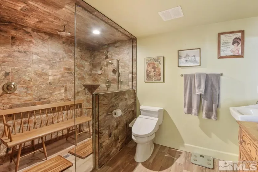 220 Vermillion Road, Reno, Nevada 89521, 4 Bedrooms Bedrooms, ,4 BathroomsBathrooms,Residential,For Sale,Vermillion Road,240009407