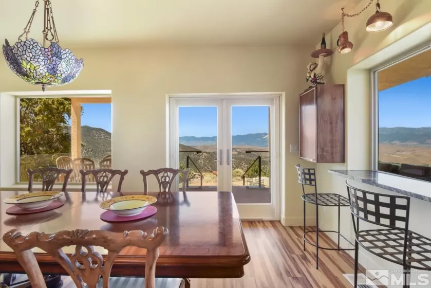 220 Vermillion Road, Reno, Nevada 89521, 4 Bedrooms Bedrooms, ,4 BathroomsBathrooms,Residential,For Sale,Vermillion Road,240009407