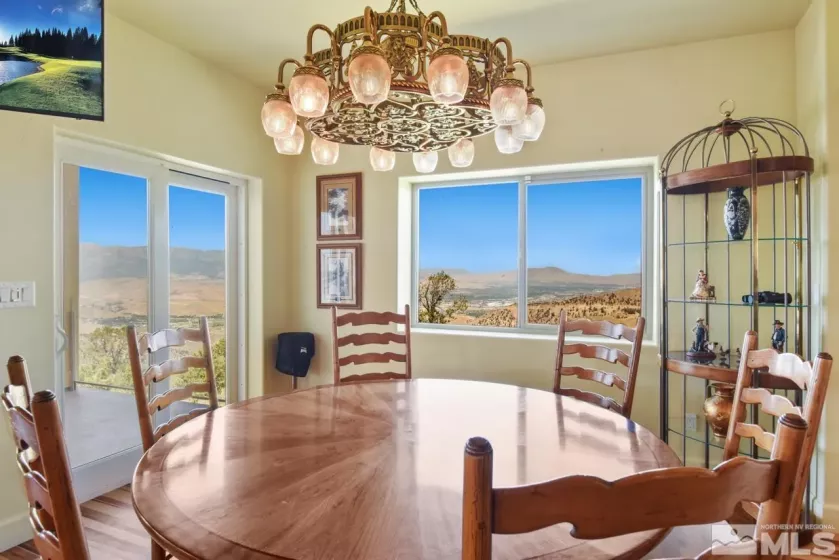 220 Vermillion Road, Reno, Nevada 89521, 4 Bedrooms Bedrooms, ,4 BathroomsBathrooms,Residential,For Sale,Vermillion Road,240009407