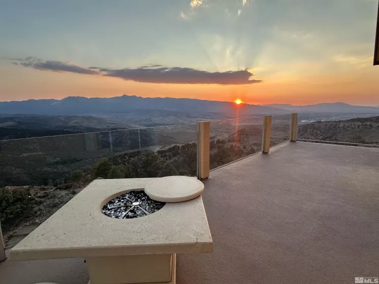 220 Vermillion Road, Reno, Nevada 89521, 4 Bedrooms Bedrooms, ,4 BathroomsBathrooms,Residential,For Sale,Vermillion Road,240009407