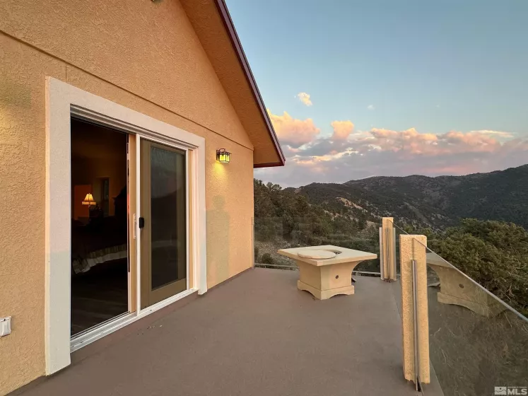 220 Vermillion Road, Reno, Nevada 89521, 4 Bedrooms Bedrooms, ,4 BathroomsBathrooms,Residential,For Sale,Vermillion Road,240009407
