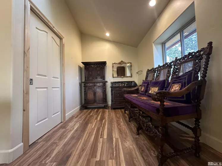 220 Vermillion Road, Reno, Nevada 89521, 4 Bedrooms Bedrooms, ,4 BathroomsBathrooms,Residential,For Sale,Vermillion Road,240009407