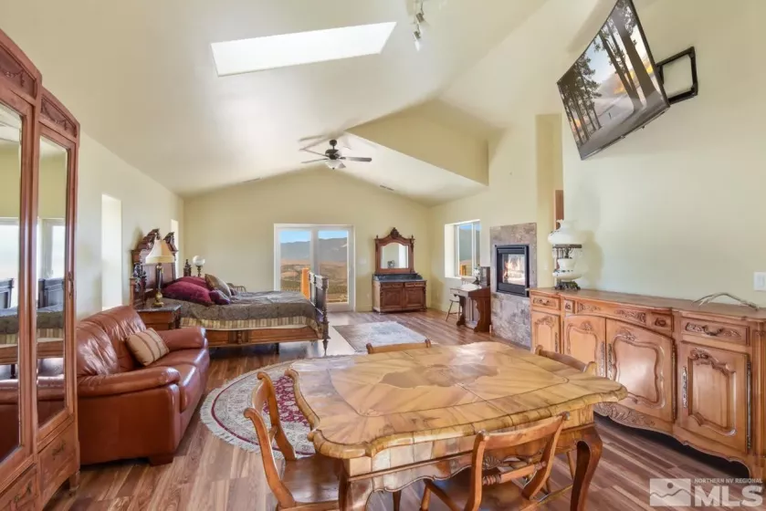 220 Vermillion Road, Reno, Nevada 89521, 4 Bedrooms Bedrooms, ,4 BathroomsBathrooms,Residential,For Sale,Vermillion Road,240009407