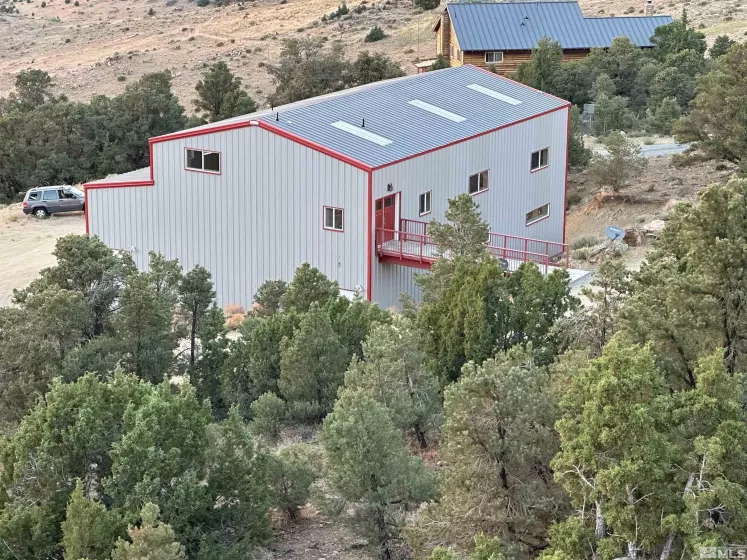 220 Vermillion Road, Reno, Nevada 89521, 4 Bedrooms Bedrooms, ,4 BathroomsBathrooms,Residential,For Sale,Vermillion Road,240009407