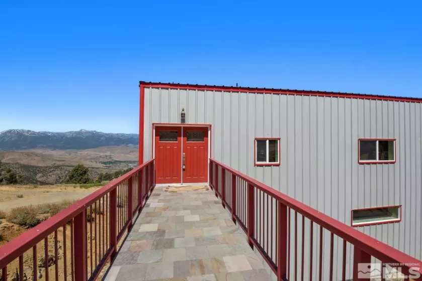 220 Vermillion Road, Reno, Nevada 89521, 4 Bedrooms Bedrooms, ,4 BathroomsBathrooms,Residential,For Sale,Vermillion Road,240009407