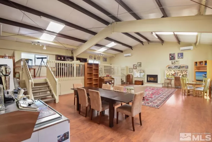 220 Vermillion Road, Reno, Nevada 89521, 4 Bedrooms Bedrooms, ,4 BathroomsBathrooms,Residential,For Sale,Vermillion Road,240009407