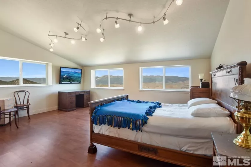 220 Vermillion Road, Reno, Nevada 89521, 4 Bedrooms Bedrooms, ,4 BathroomsBathrooms,Residential,For Sale,Vermillion Road,240009407