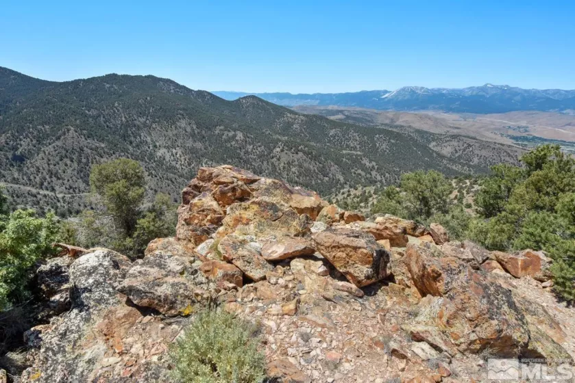 220 Vermillion Road, Reno, Nevada 89521, 4 Bedrooms Bedrooms, ,4 BathroomsBathrooms,Residential,For Sale,Vermillion Road,240009407