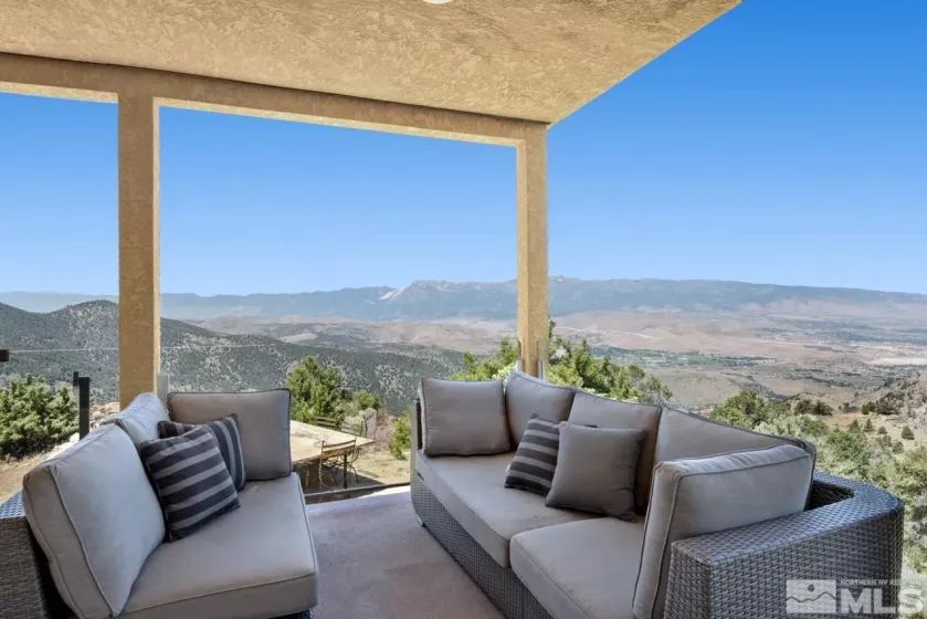 220 Vermillion Road, Reno, Nevada 89521, 4 Bedrooms Bedrooms, ,4 BathroomsBathrooms,Residential,For Sale,Vermillion Road,240009407