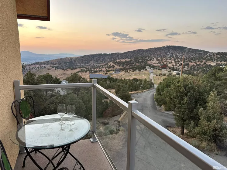 220 Vermillion Road, Reno, Nevada 89521, 4 Bedrooms Bedrooms, ,4 BathroomsBathrooms,Residential,For Sale,Vermillion Road,240009407