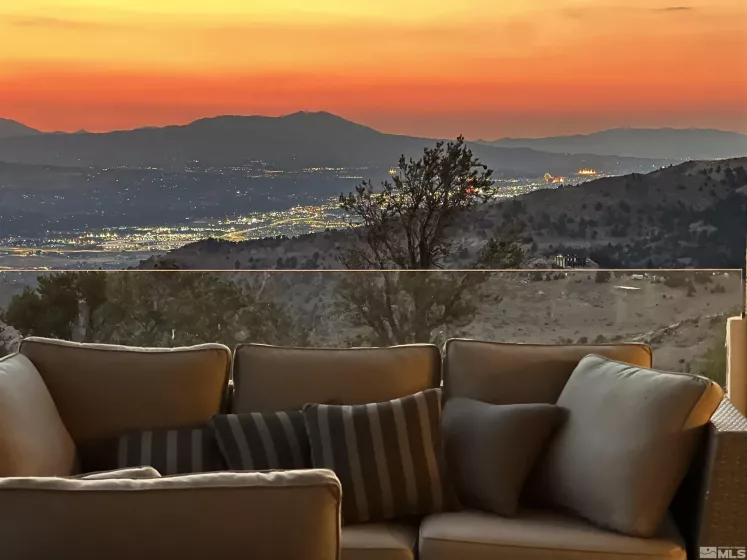 220 Vermillion Road, Reno, Nevada 89521, 4 Bedrooms Bedrooms, ,4 BathroomsBathrooms,Residential,For Sale,Vermillion Road,240009407