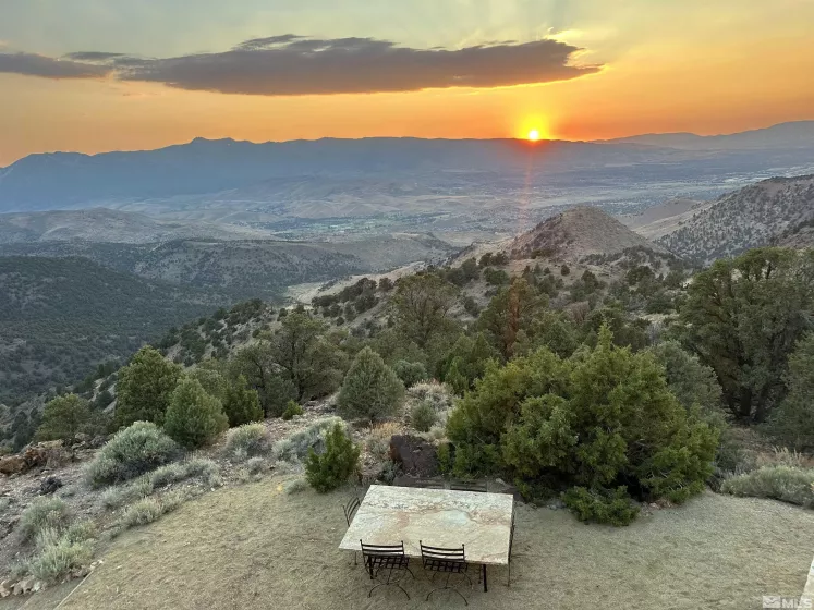 220 Vermillion Road, Reno, Nevada 89521, 4 Bedrooms Bedrooms, ,4 BathroomsBathrooms,Residential,For Sale,Vermillion Road,240009407