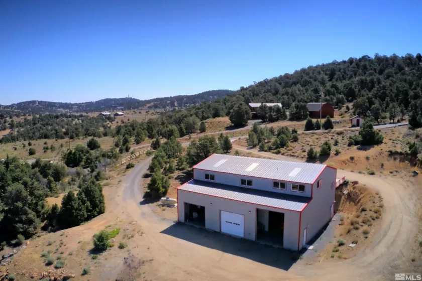 220 Vermillion Road, Reno, Nevada 89521, 4 Bedrooms Bedrooms, ,4 BathroomsBathrooms,Residential,For Sale,Vermillion Road,240009407