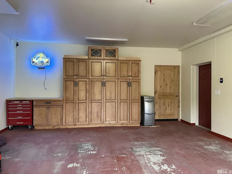 220 Vermillion Road, Reno, Nevada 89521, 4 Bedrooms Bedrooms, ,4 BathroomsBathrooms,Residential,For Sale,Vermillion Road,240009407