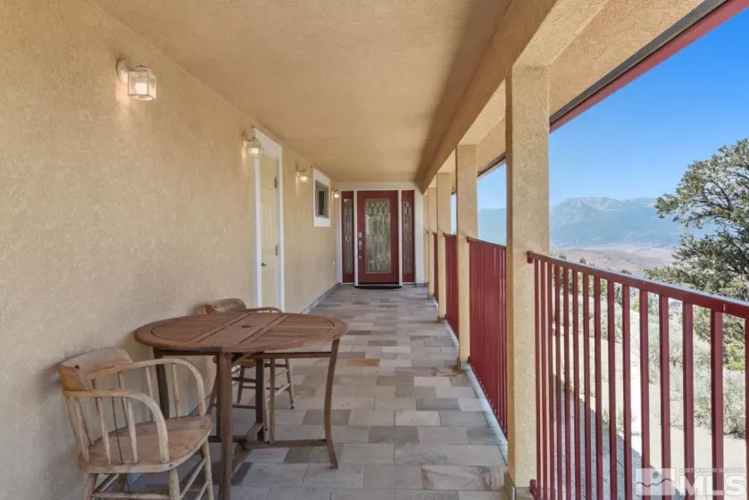 220 Vermillion Road, Reno, Nevada 89521, 4 Bedrooms Bedrooms, ,4 BathroomsBathrooms,Residential,For Sale,Vermillion Road,240009407
