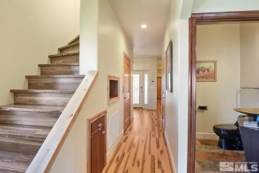 220 Vermillion Road, Reno, Nevada 89521, 4 Bedrooms Bedrooms, ,4 BathroomsBathrooms,Residential,For Sale,Vermillion Road,240009407