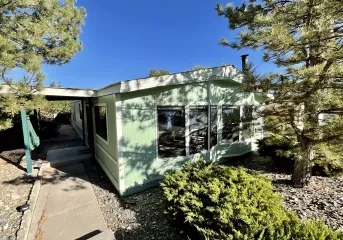64 Cabernet Parkway, Reno, Nevada 89512, 2 Bedrooms Bedrooms, 9 Rooms Rooms,2 BathroomsBathrooms,Manufactured,Residential,Cabernet,240011864 64 Cabernet Parkway, Reno, Nevada 89512, 2 Bedrooms Bedrooms, 9 Rooms Rooms,2 BathroomsBathrooms,Manufactured,Residential,Cabernet,240011864