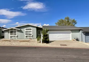 15 Coventry Way, Reno, Nevada 89506, 3 Bedrooms Bedrooms, 12 Rooms Rooms,2 BathroomsBathrooms,Manufactured,Residential,Coventry,240011885 15 Coventry Way, Reno, Nevada 89506, 3 Bedrooms Bedrooms, 12 Rooms Rooms,2 BathroomsBathrooms,Manufactured,Residential,Coventry,240011885
