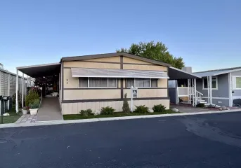 93 Yellow Jacket Lane, Carson City, Nevada 89706, 2 Bedrooms Bedrooms, 9 Rooms Rooms,2 BathroomsBathrooms,Manufactured,Residential,Yellow Jacket Lane,240012674 93 Yellow Jacket Lane, Carson City, Nevada 89706, 2 Bedrooms Bedrooms, 9 Rooms Rooms,2 BathroomsBathrooms,Manufactured,Residential,Yellow Jacket Lane,240012674