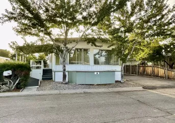 155 Storey Way, Reno, Nevada 89511, 2 Bedrooms Bedrooms, 9 Rooms Rooms,2 BathroomsBathrooms,Manufactured,Residential,Storey,240013037 155 Storey Way, Reno, Nevada 89511, 2 Bedrooms Bedrooms, 9 Rooms Rooms,2 BathroomsBathrooms,Manufactured,Residential,Storey,240013037