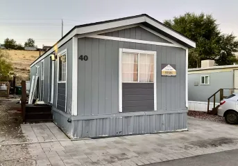 4175 W 4th st #40, Reno, Nevada 89503, 2 Bedrooms Bedrooms, 9 Rooms Rooms,1 BathroomBathrooms,Manufactured,Residential,W 4th st #40,240013039 4175 W 4th st #40, Reno, Nevada 89503, 2 Bedrooms Bedrooms, 9 Rooms Rooms,1 BathroomBathrooms,Manufactured,Residential,W 4th st #40,240013039