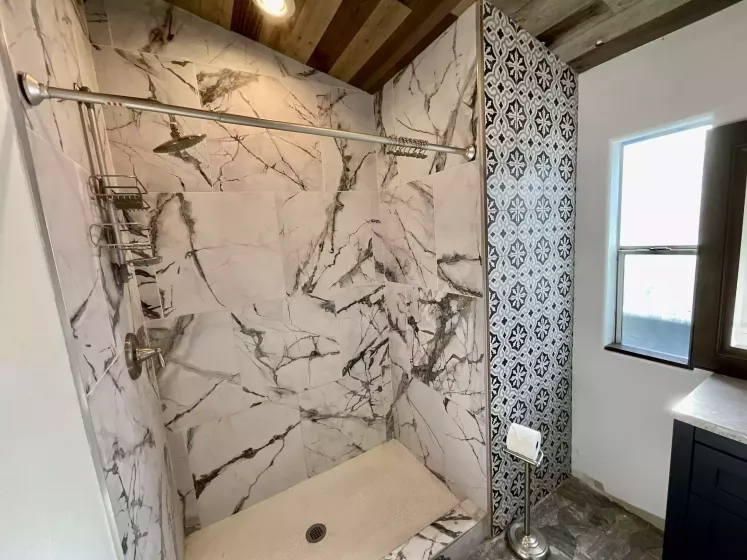 4175 W 4th st #40, Reno, Nevada 89503, 2 Bedrooms Bedrooms, 9 Rooms Rooms,1 BathroomBathrooms,Manufactured,Residential,W 4th st #40,240013039