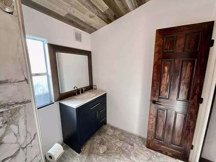 4175 W 4th st #40, Reno, Nevada 89503, 2 Bedrooms Bedrooms, 9 Rooms Rooms,1 BathroomBathrooms,Manufactured,Residential,W 4th st #40,240013039