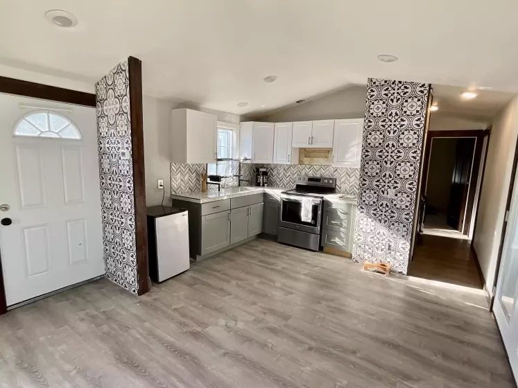 4175 W 4th st #40, Reno, Nevada 89503, 2 Bedrooms Bedrooms, 9 Rooms Rooms,1 BathroomBathrooms,Manufactured,Residential,W 4th st #40,240013039