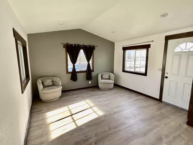4175 W 4th st #40, Reno, Nevada 89503, 2 Bedrooms Bedrooms, 9 Rooms Rooms,1 BathroomBathrooms,Manufactured,Residential,W 4th st #40,240013039