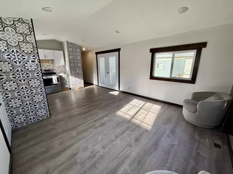 4175 W 4th st #40, Reno, Nevada 89503, 2 Bedrooms Bedrooms, 9 Rooms Rooms,1 BathroomBathrooms,Manufactured,Residential,W 4th st #40,240013039