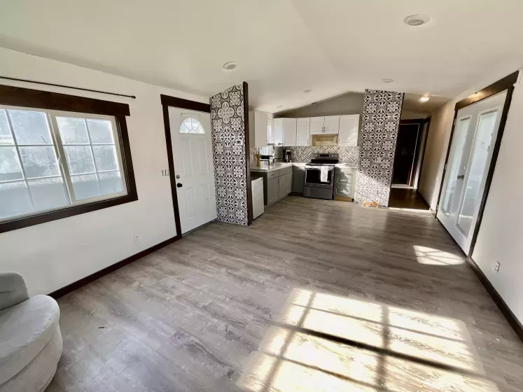 4175 W 4th st #40, Reno, Nevada 89503, 2 Bedrooms Bedrooms, 9 Rooms Rooms,1 BathroomBathrooms,Manufactured,Residential,W 4th st #40,240013039