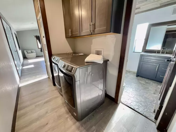 4175 W 4th st #40, Reno, Nevada 89503, 2 Bedrooms Bedrooms, 9 Rooms Rooms,1 BathroomBathrooms,Manufactured,Residential,W 4th st #40,240013039