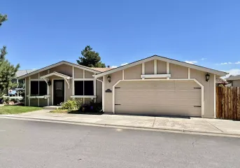 102 Cabernet Parkway, Reno, Nevada 89512, 2 Bedrooms Bedrooms, 9 Rooms Rooms,2 BathroomsBathrooms,Manufactured,Residential,Cabernet Parkway,240013970 102 Cabernet Parkway, Reno, Nevada 89512, 2 Bedrooms Bedrooms, 9 Rooms Rooms,2 BathroomsBathrooms,Manufactured,Residential,Cabernet Parkway,240013970