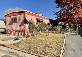 6560 Pyramid Hwy #32, Sparks, Nevada 89436, 2 Bedrooms Bedrooms, 9 Rooms Rooms,2 BathroomsBathrooms,Manufactured,Residential,Pyramid Hwy #32,240014190 6560 Pyramid Hwy #32, Sparks, Nevada 89436, 2 Bedrooms Bedrooms, 9 Rooms Rooms,2 BathroomsBathrooms,Manufactured,Residential,Pyramid Hwy #32,240014190
