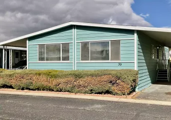 39 Crown Point Drive, Carson City, Nevada 89706, 2 Bedrooms Bedrooms, 9 Rooms Rooms,2 BathroomsBathrooms,Manufactured,Residential,Crown Point Drive,240014392 39 Crown Point Drive, Carson City, Nevada 89706, 2 Bedrooms Bedrooms, 9 Rooms Rooms,2 BathroomsBathrooms,Manufactured,Residential,Crown Point Drive,240014392